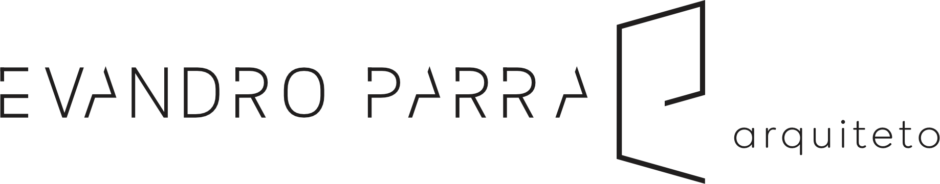 Evandro Parra Arquiteto